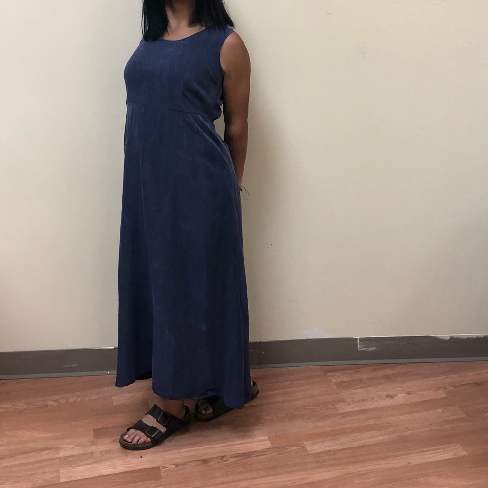 Beautiful Maxi Dress